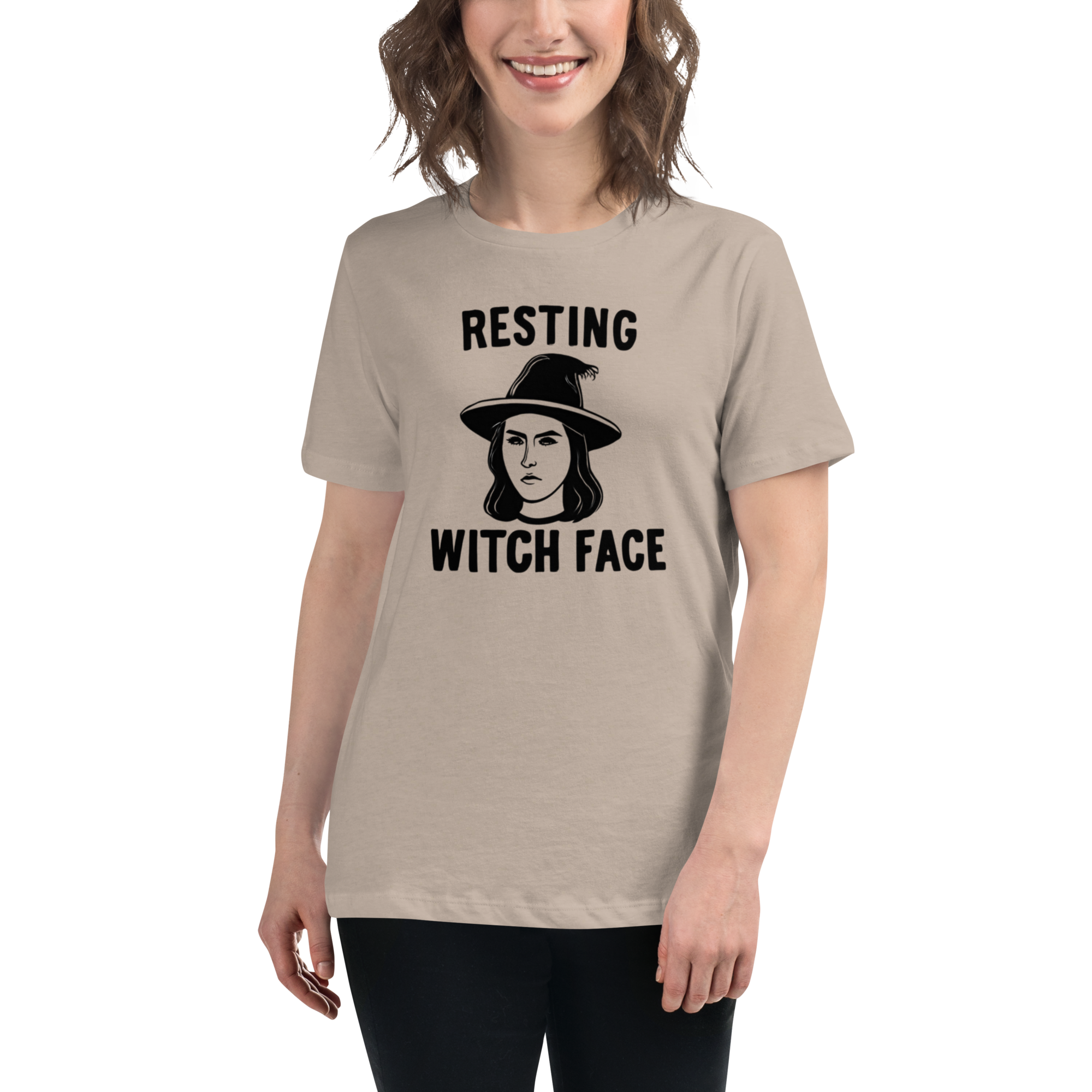 Halloween Apparel
